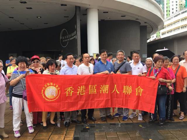 驻华13年的bbc记者,称他们"内地朝鲜族人"