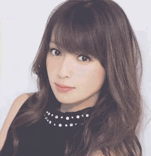640_660 gif 动态图 动图