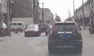 人们也将其称为