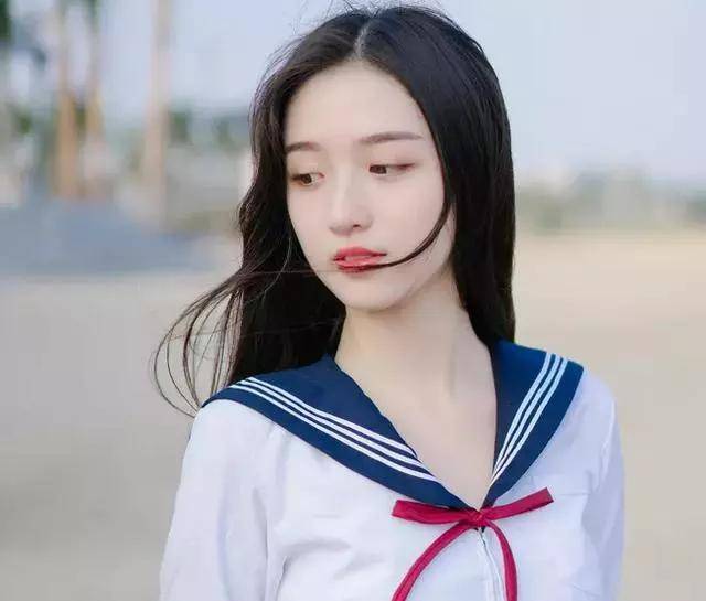 男人必看的几部电影,让你学会做真男人,部部是