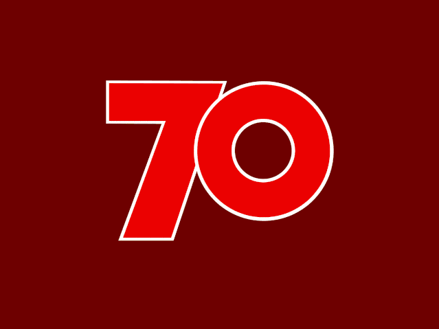 639_479