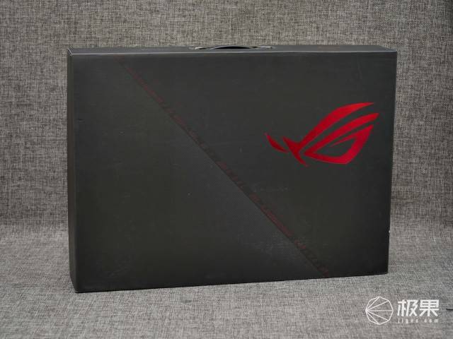 amd登陆rog笔记本!华硕 rog 冰锐 zephyrus