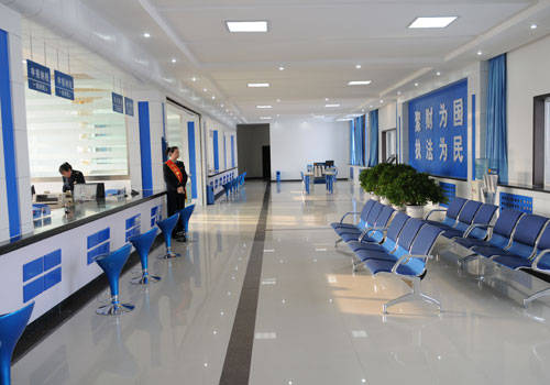 建筑行业会计账务处理小知识,新手会计可学习