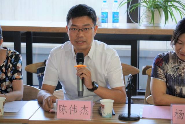 苏州市委政法委综治督导处处长杨杰如,苏州市中级人民法院少年审判