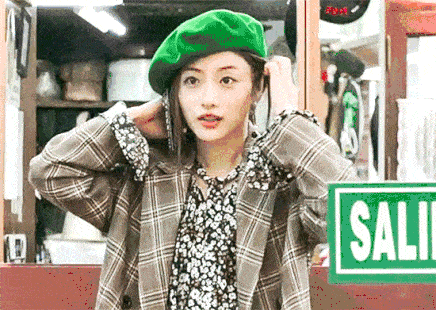 436_310gif 动态图 动图