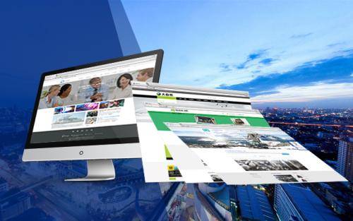 芜湖网站建设报价明细，这些问题提前一定要搞清楚