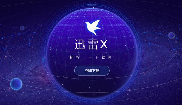 那些媲美下载迅雷的号称世界,打的没一个发现.神器上最坏的狗电影图片