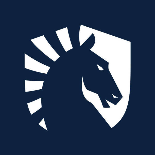 team liquid:绝地求生的大陆 都被我们四个占领了!