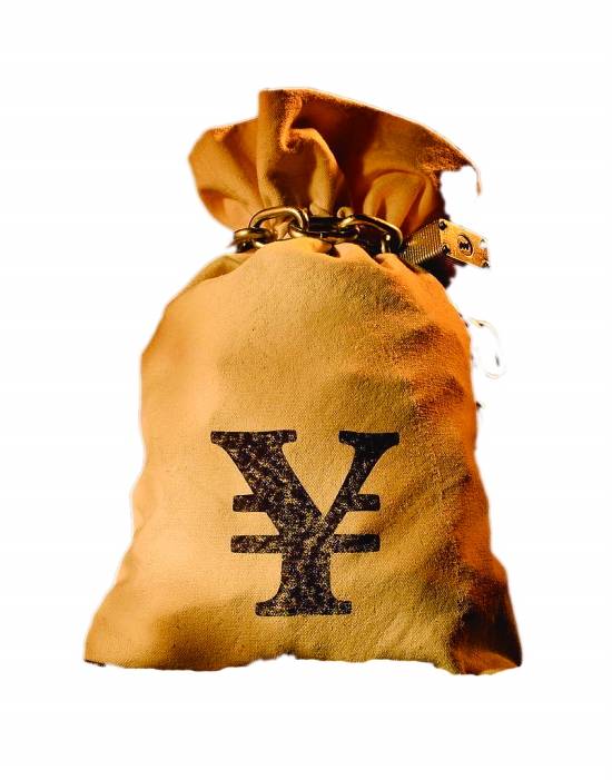 建筑行业会计账务处理小知识,新手会计可学习