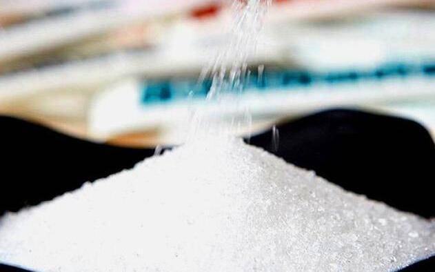 知道单晶冰糖和多晶冰糖的区别吗?选对了,才会