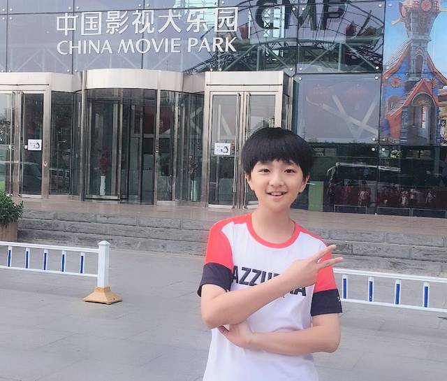 央视节目预告丨玖月教育所属-玖乐团朝气阳光