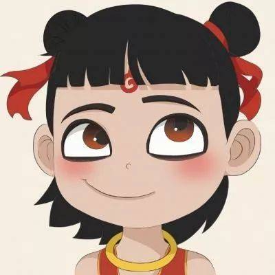 ߸֮ħͯͷ񼯽