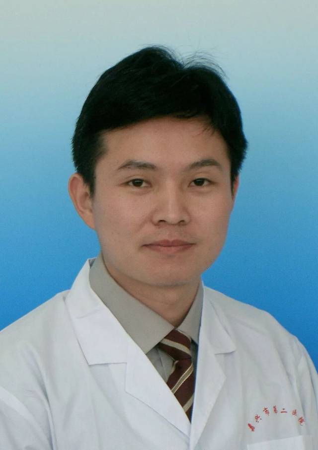 【中国医师节致敬天使系列一】嘉兴二院骨科最强阵容