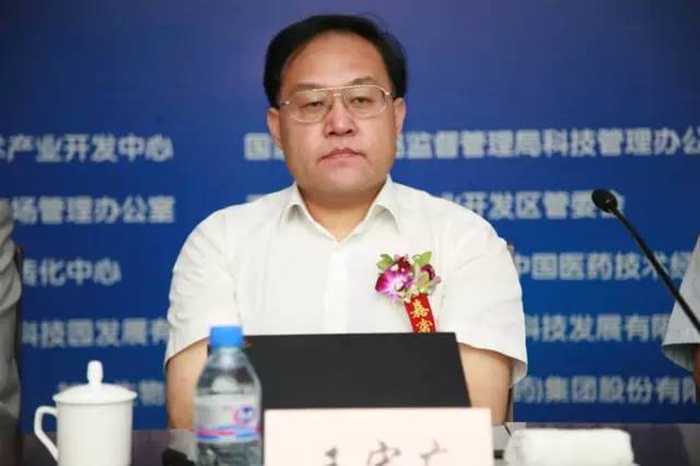 靖远走出去的名人一览表!涉及中将,少将,局长.