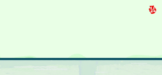 640_298