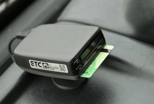 太可怕了!浙D车不装ETC,年审就会通不过?