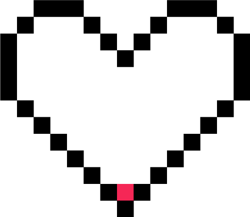 太可怕了!浙D车不装ETC,年审就会通不过?