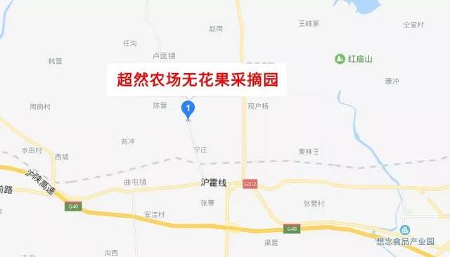 13849718608 【具体信息可加微信联系】 地点:镇平县卢医镇周堂村
