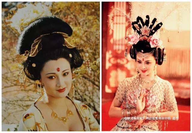 为什么抖音上美女那么多?揭秘"女神"的内幕……(今日福利:土豆 口红)