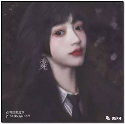 我爱的女主播竟是老奶奶,律师支招刷的礼物钱