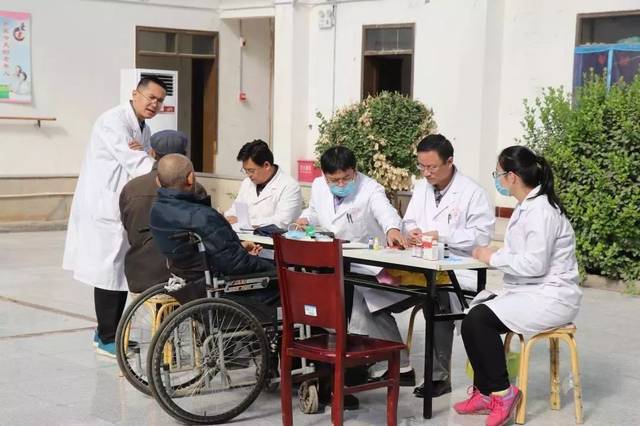 【文明实践在商河】新时代丝袜实践活动都有啥秀情趣真人文明图片