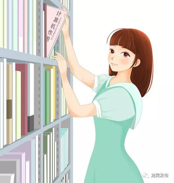 给孩子的暑假添点