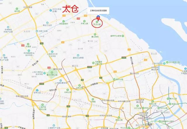 好消息8月10日起罗店罗泾两路公交车进行调整快收好