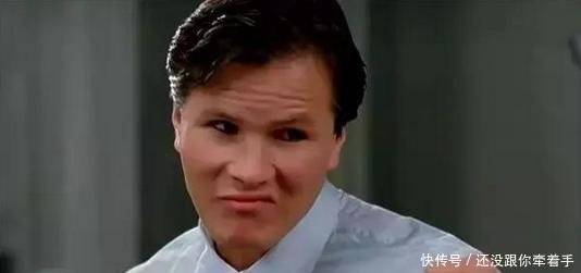 实战能力最强的六大动作明星, 其中既没有李连