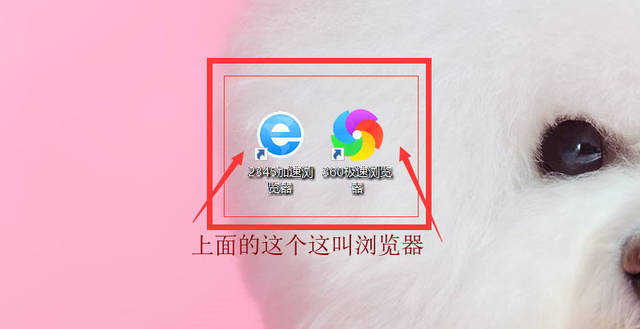 Photoshop CC2017中文版免费下载PSCC201