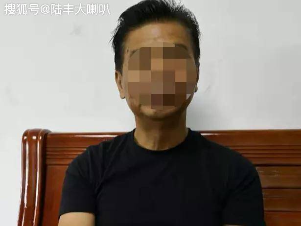 陆丰南塘湖东甲子这5个男子涉毒涉枪聚众斗殴赌博被警方抓获!