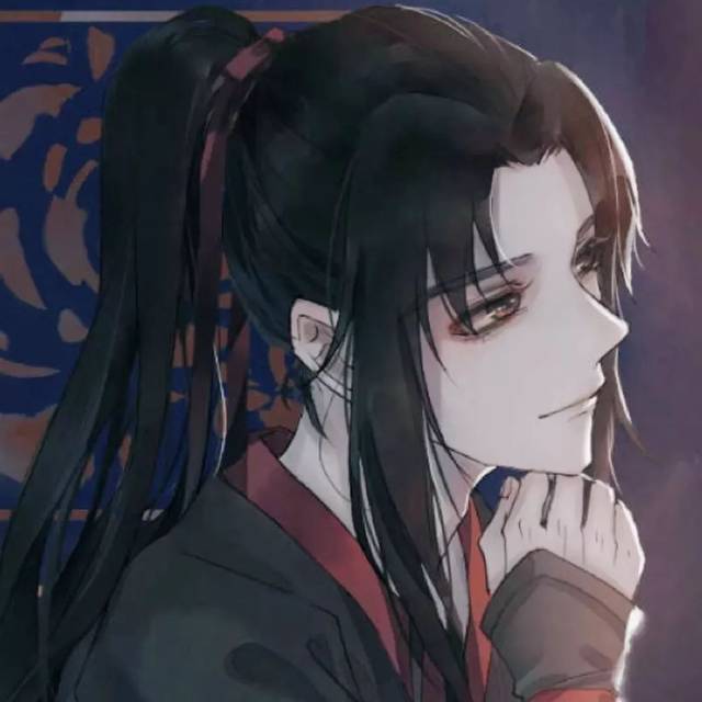 《爱情雨》 夏茗悠头像徐志摩壁纸背景图 平台声明