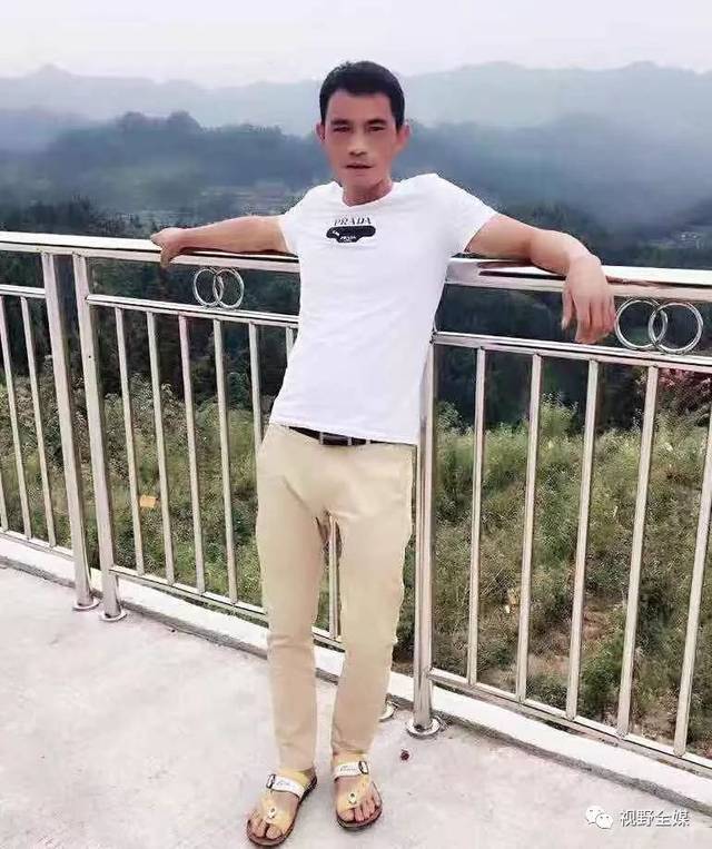 深圳岑溪商会:几位新领导鲜为人知的故事,瞬间走红网络!