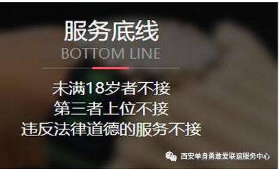 甜蜜恋爱宝典:对男朋友的爱称有哪些