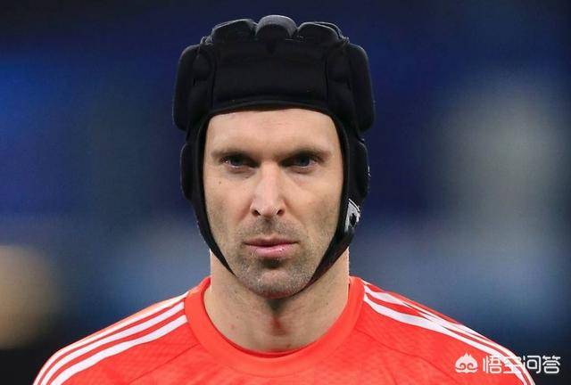 盘点一下足球史上最厉害的十大门将都是谁?