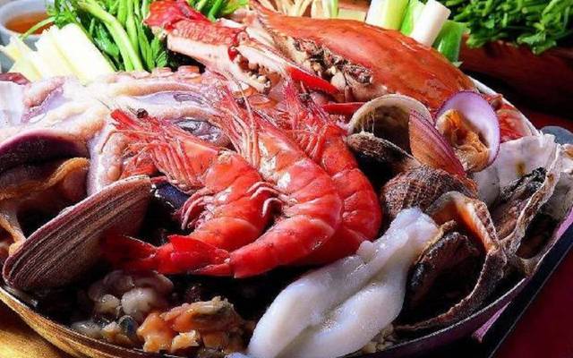 盘锦餐饮管理：城市味蕾的守护者