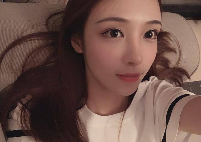 dota2:"好女孩"kiko要解说ti9?玩家不买账,官方还要干