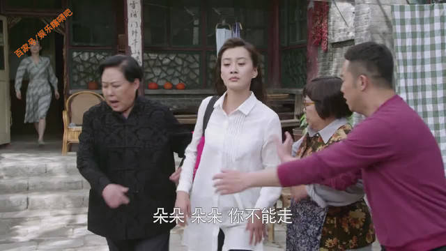 看过《平凡岁月》后,才知道什么是真正而严谨的穿越