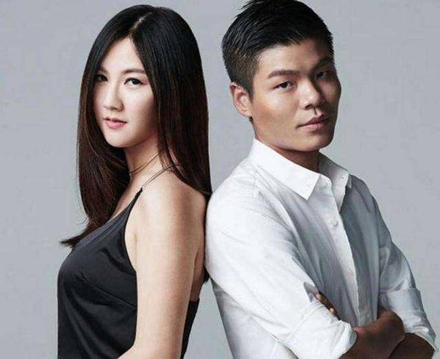 献给电竞青春35岁老阿姨,小苍从女神沦为大龄