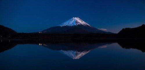 去日本留学,考托福好还是托业好?