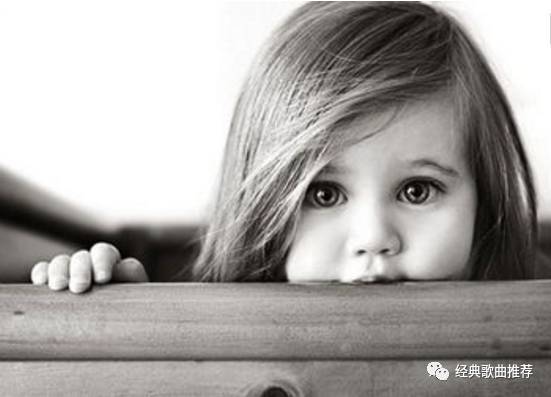 三首口哨版经典歌曲,百听不厌。