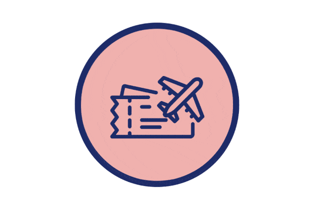 pinkstar airline