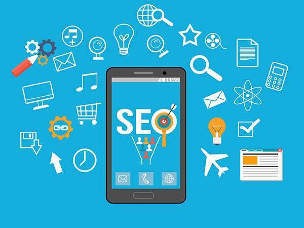 seo优化的真正的价值