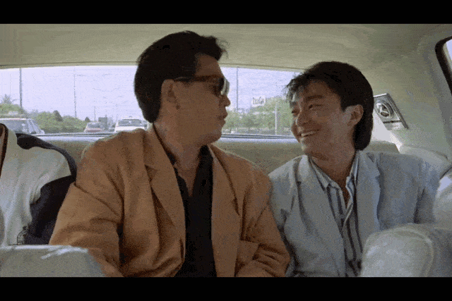 说好的逐梦演艺圈2.0,怎么一言不合就成了大型群口相声?
