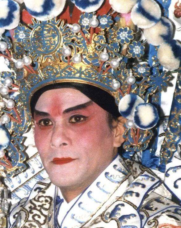 薛纯基
