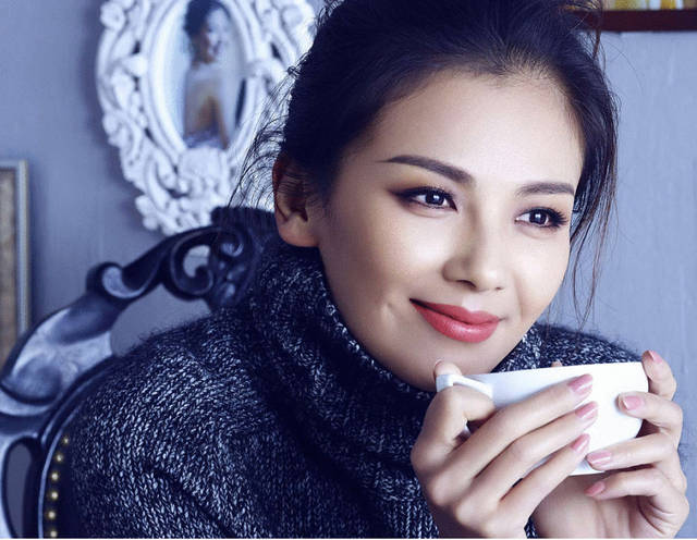 卓伟爆料刘涛曾被潜规则,也潜过小鲜肉。到底