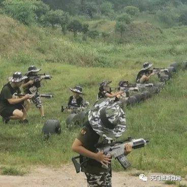 【向上吧少年,西游记夏令营】今年最后一期,错