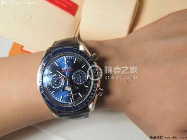 认证要求人图不上手,账户打理手把手图片