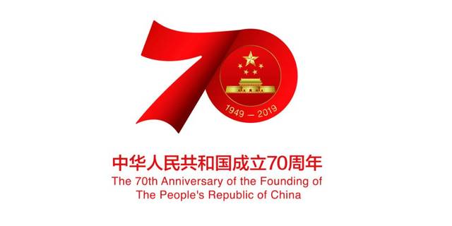 《党啊,亲爱的妈妈》龚爱书 佘致迪词 马殿银 周