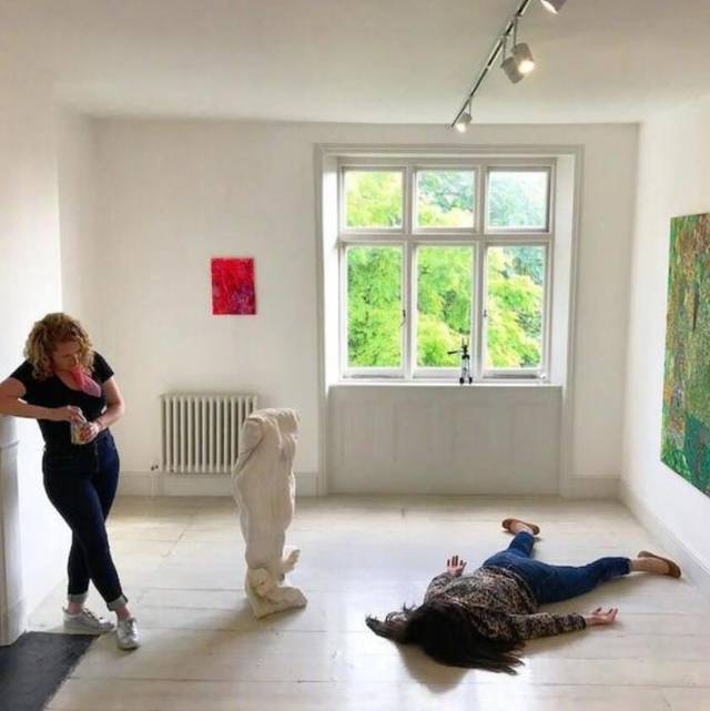 #上海结婚率全国低#选暖气片就像选对象,一起