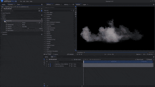 现在可以在编辑器